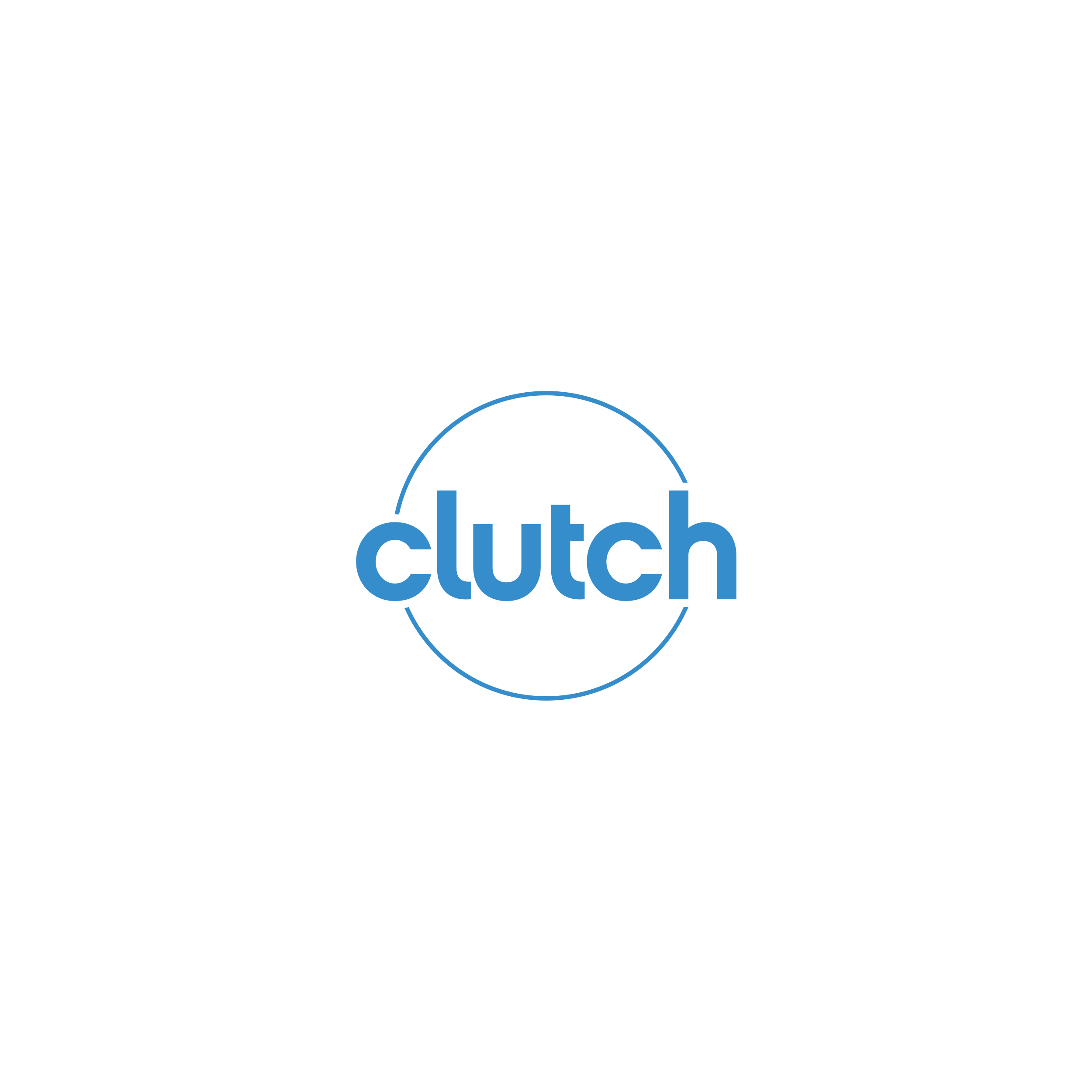 Diseño de Logo por anurudin para este proyecto | Diseño #24255525