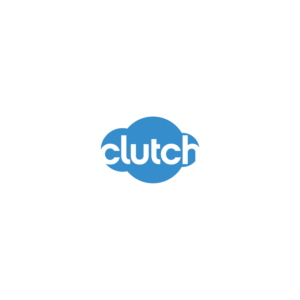 Logo-Design von anurudin für dieses Projekt | Design: #24255527