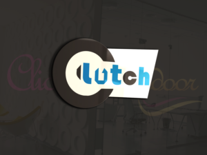 Logo-Design von Click Nextdoor für dieses Projekt | Design: #24333826