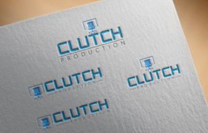 Diseño de Logo por Van Roger para este proyecto | Diseño #24301434