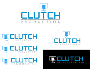 Logo-Design von VanR für dieses Projekt | Design: #24301436