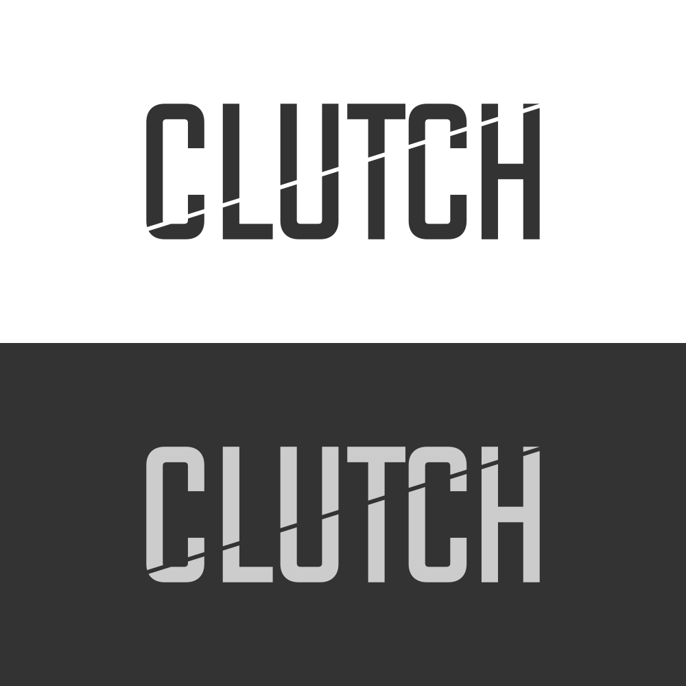 Diseño de Logo por qholis studio para este proyecto | Diseño #24377289