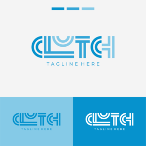 Diseño de Logo por Jeff_Riadi para este proyecto | Diseño #24344829