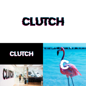 Logo-Design von caue.brmuniz für dieses Projekt | Design: #24303645