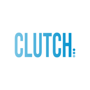 Logo-Design von acdportela für dieses Projekt | Design: #24248714