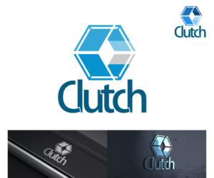 Logo-Design von athania für dieses Projekt | Design: #24323625