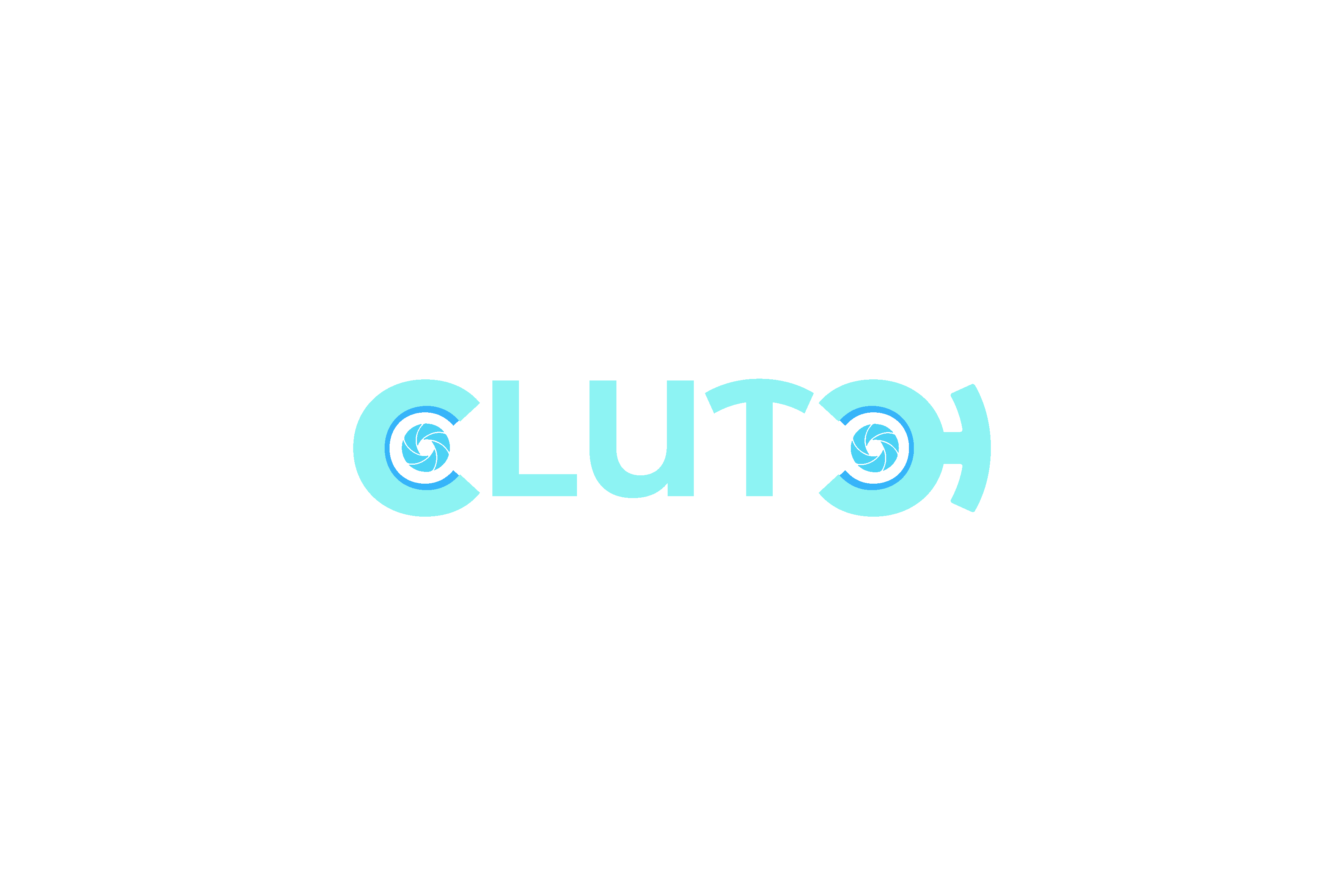 Logo Design by Fajar 13 for this project | Design #24317638