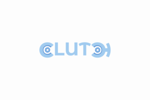 Logo Design by Fajar 13