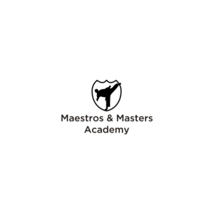 Logo Design by PAYUNG Media Creative
