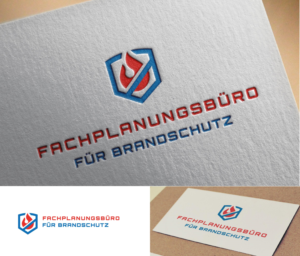 Diseño de Logo por Anton para AU Consult Nordbayern GmbH | Diseño #24290339