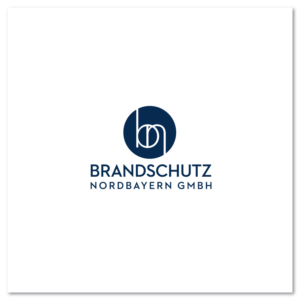 Logo Design by Sujit Banerjee for AU Consult Nordbayern GmbH | Design: #24310628
