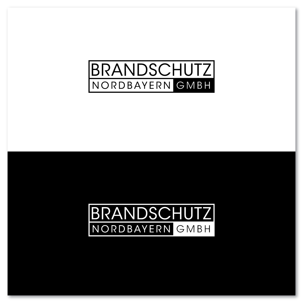 Logo Design by Sujit Banerjee for AU Consult Nordbayern GmbH | Design #24310631