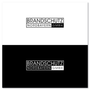 Logo Design by Sujit Banerjee for AU Consult Nordbayern GmbH | Design: #24310631
