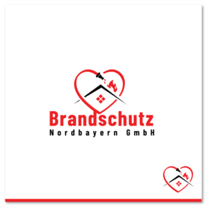 Logo Design by Sujit Banerjee for AU Consult Nordbayern GmbH | Design: #24310634