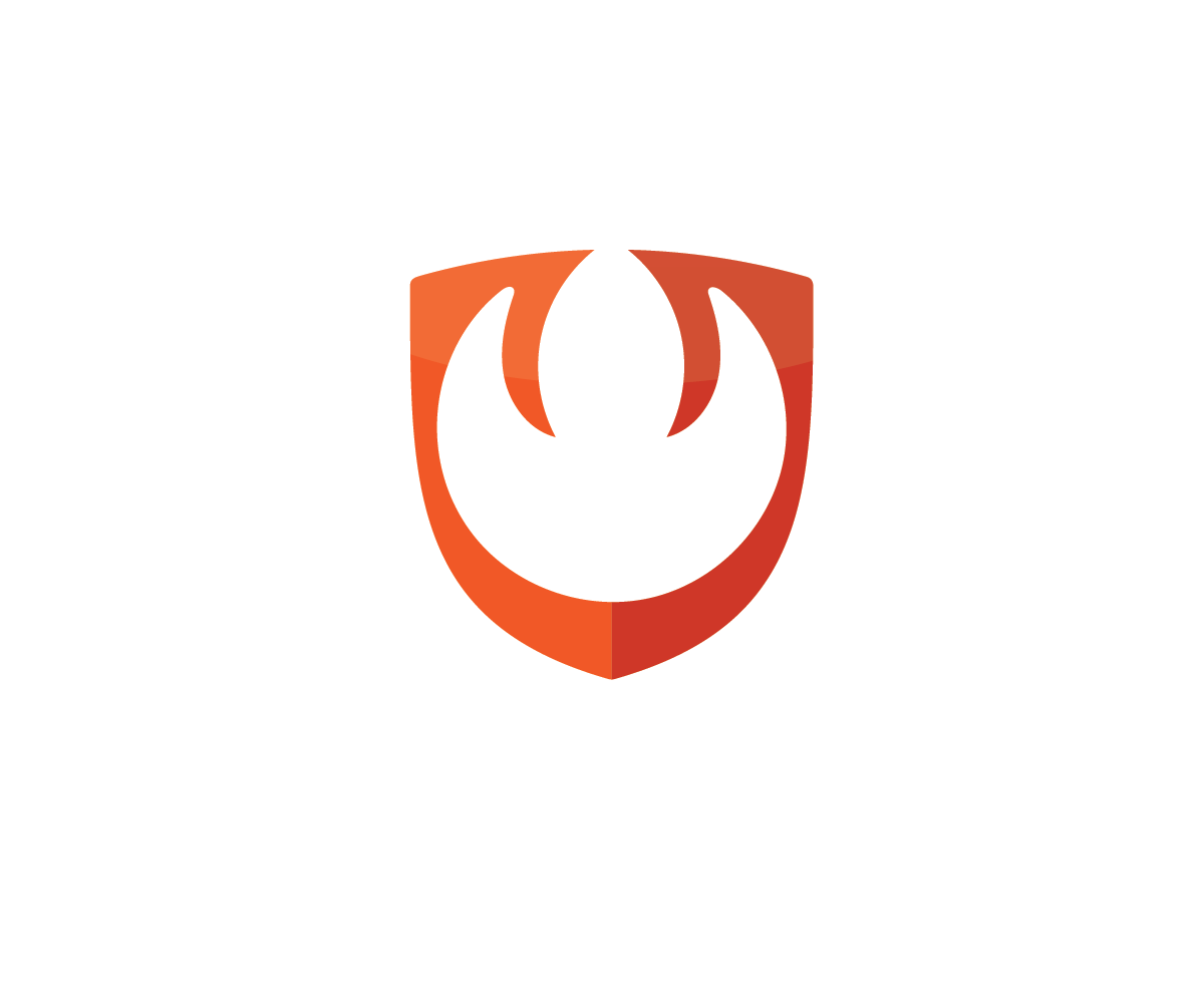 Logo Design by nicolca37 for AU Consult Nordbayern GmbH | Design #24286998
