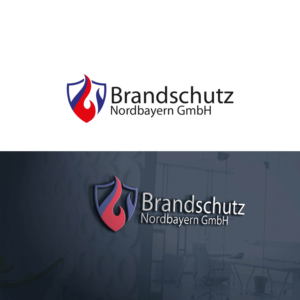Logo Design by Finley Johnson for AU Consult Nordbayern GmbH | Design: #24322251