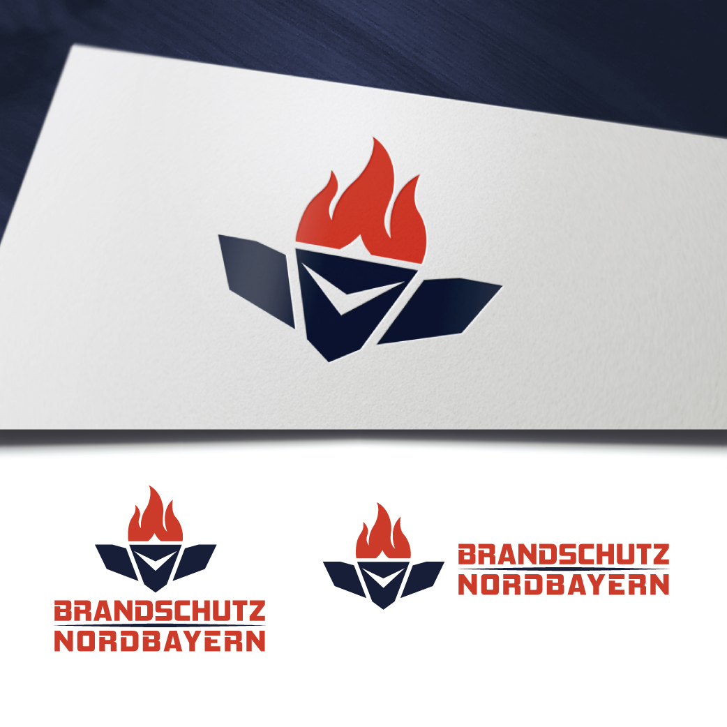 Logo-Design von WooW Designs für AU Consult Nordbayern GmbH | Design #24314970