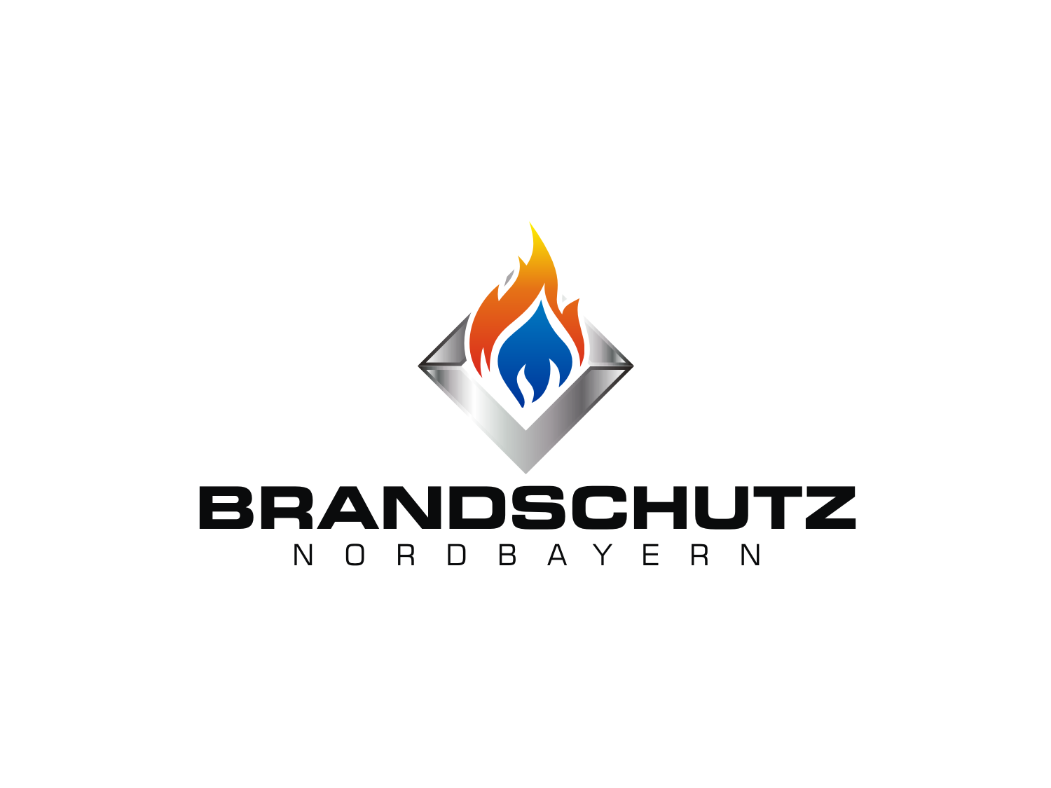 Logo-Design von R16 für AU Consult Nordbayern GmbH | Design #24295732