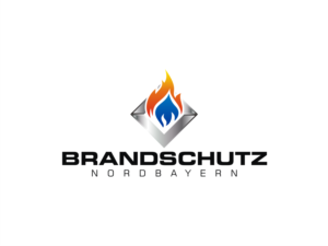 Logo Design by R16 for AU Consult Nordbayern GmbH | Design: #24295732