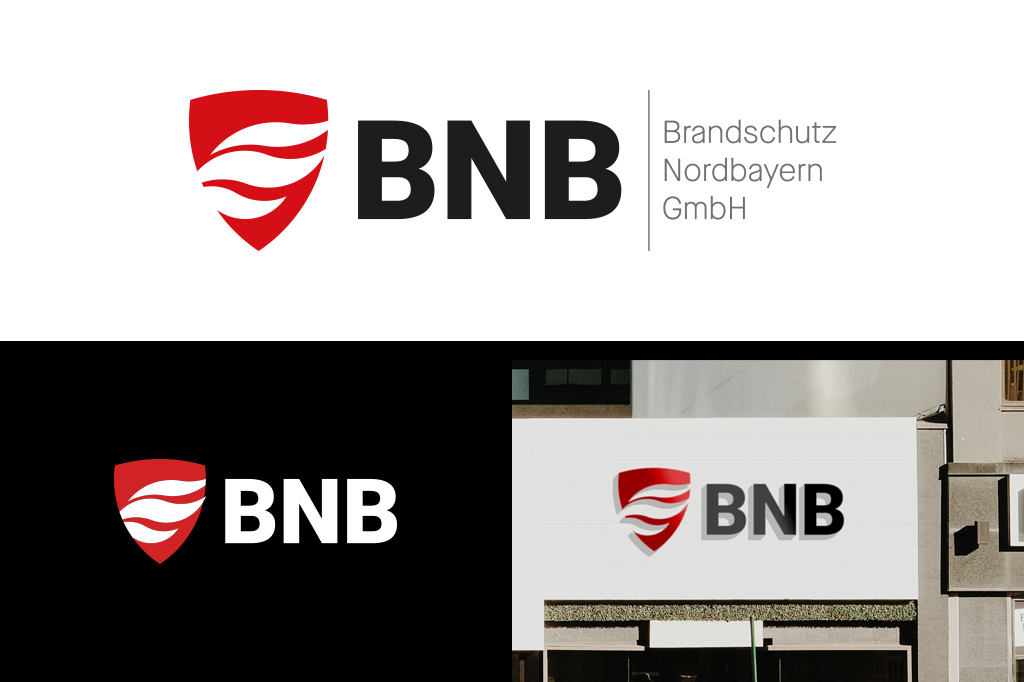 Diseño de Logo por EM.DE para AU Consult Nordbayern GmbH | Diseño #24304683