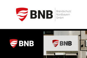 Logo Design by EM.DE