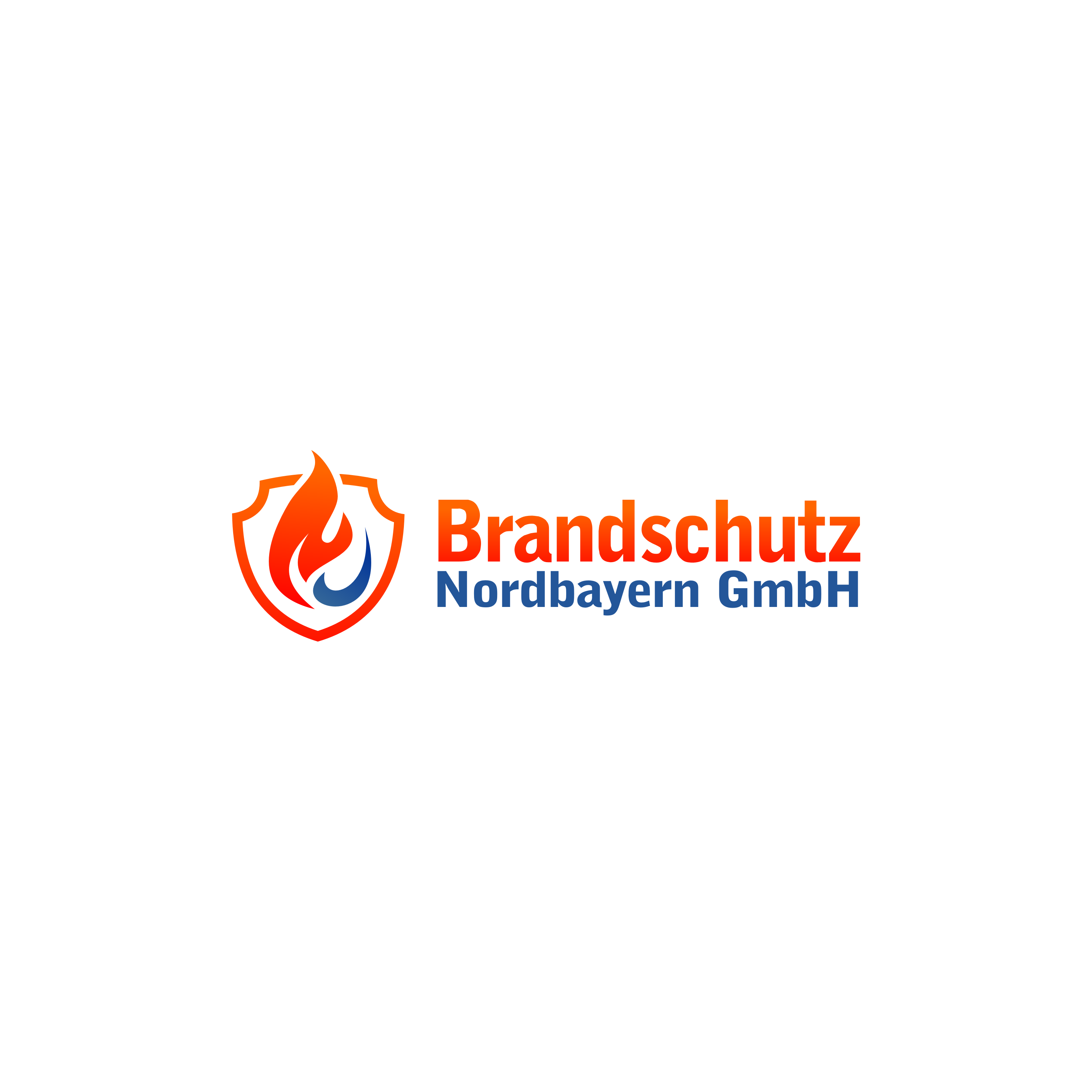 Logo Design by putritrisna 2 for AU Consult Nordbayern GmbH | Design #24322407