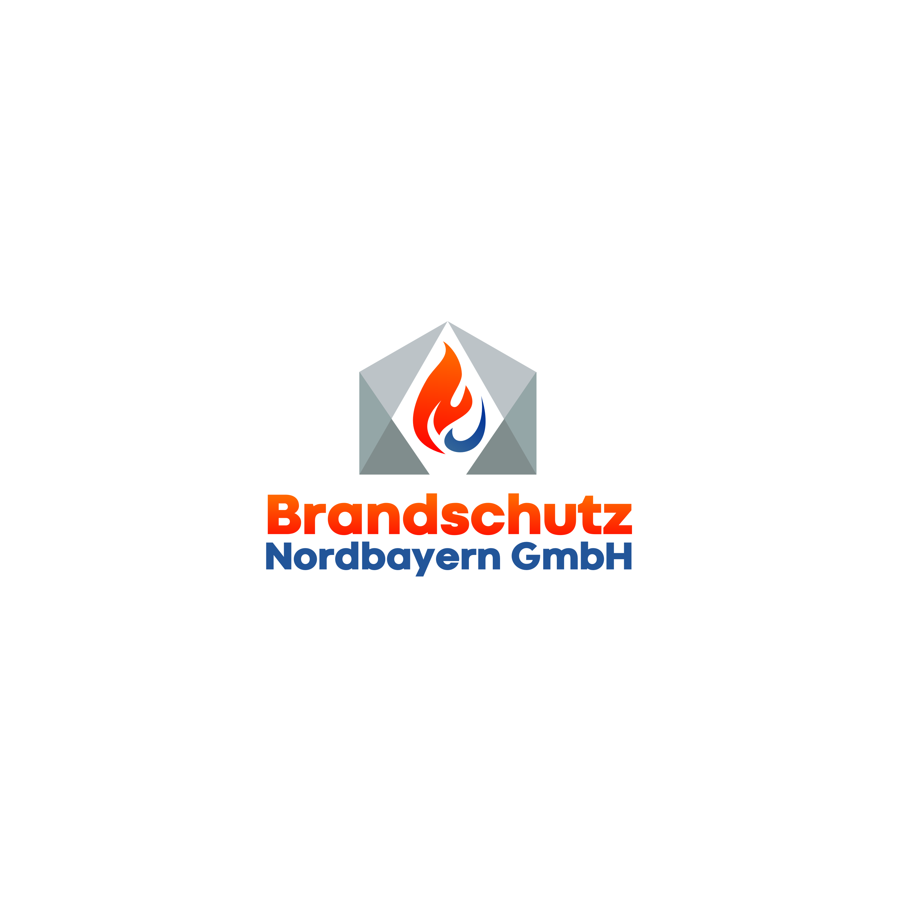 Logo-Design von putritrisna 2 für AU Consult Nordbayern GmbH | Design #24322817