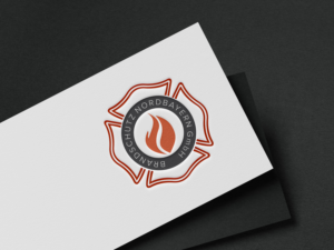 Logo Design by dorna 2