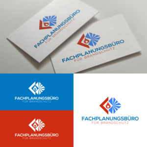 Logo Design by Trestan