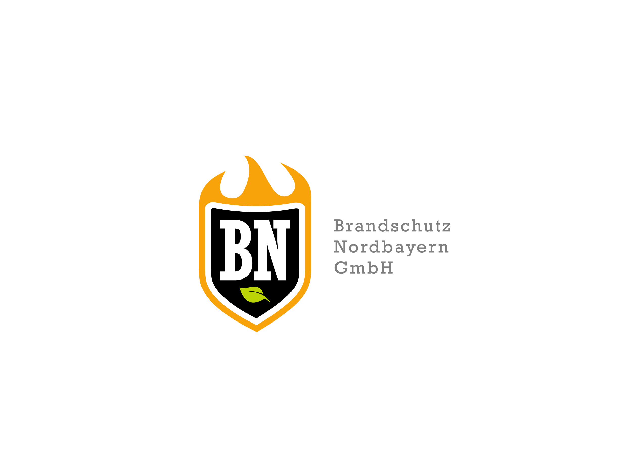 Diseño de Logo por Olgert para AU Consult Nordbayern GmbH | Diseño #24310950