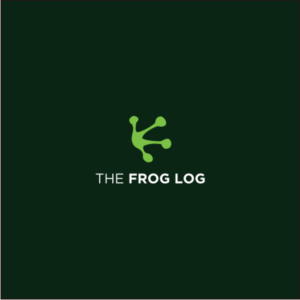 Logo Design by dyaning22