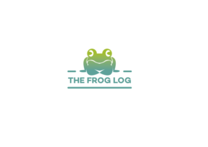 Logo Design by DCARO