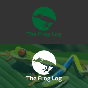 Logo Design by qholis studio