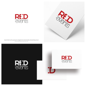 Logo Design by Silvester