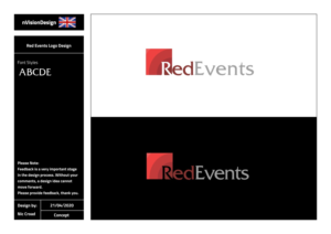 Logo Design by [n]visionDesign for this project | Design #24246318