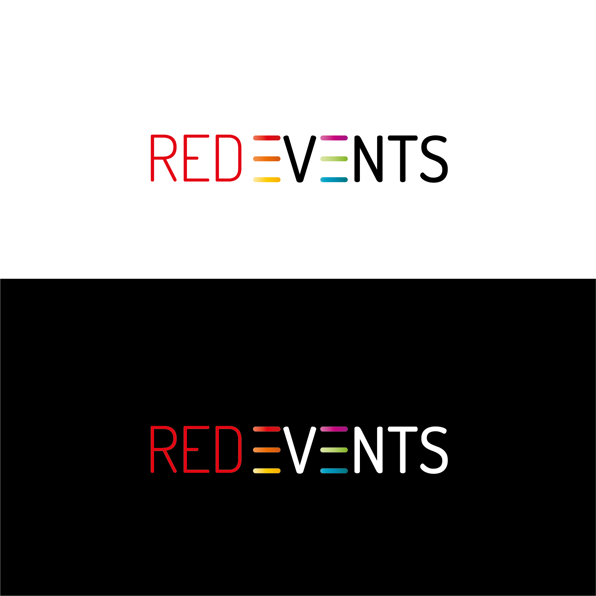 Logo Design by amagodesign.com for this project | Design #24311331