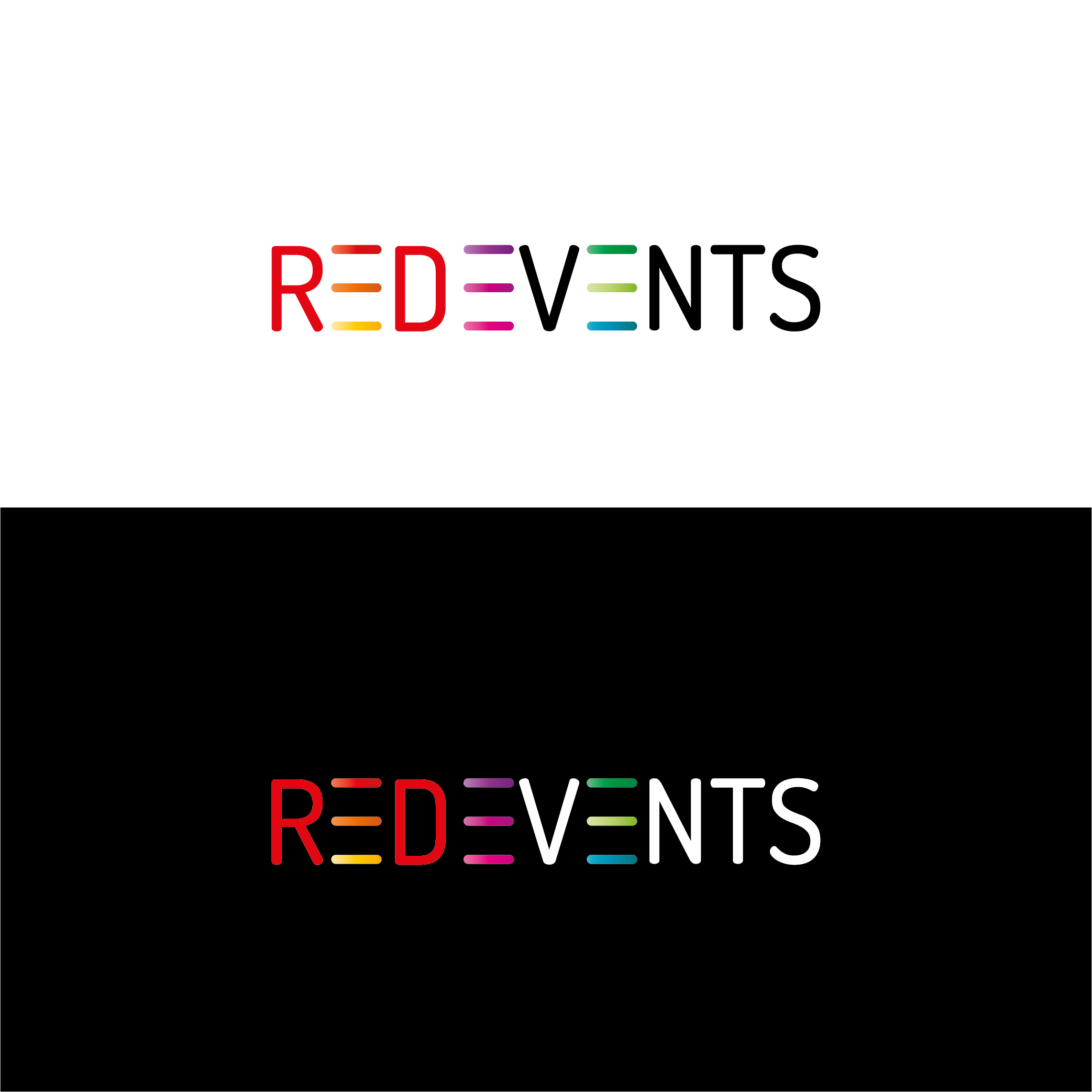 Design de Logo par amagodesign.com pour ce projet | Design #24311332