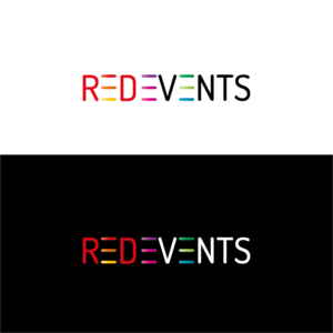 Design de Logo par amagodesign.com pour ce projet | Design : #24311332