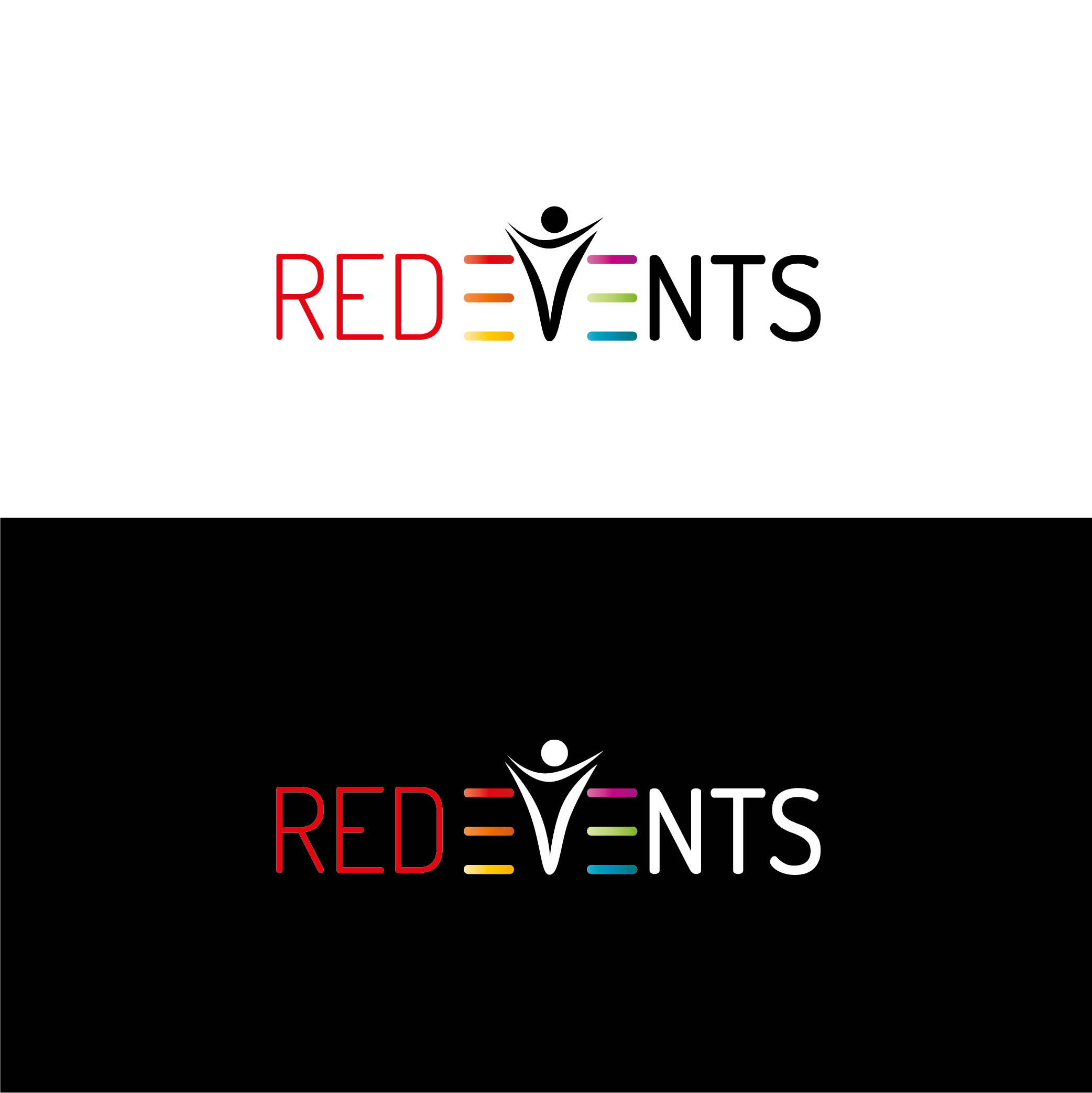 Logo Design by amagodesign.com for this project | Design #24311333