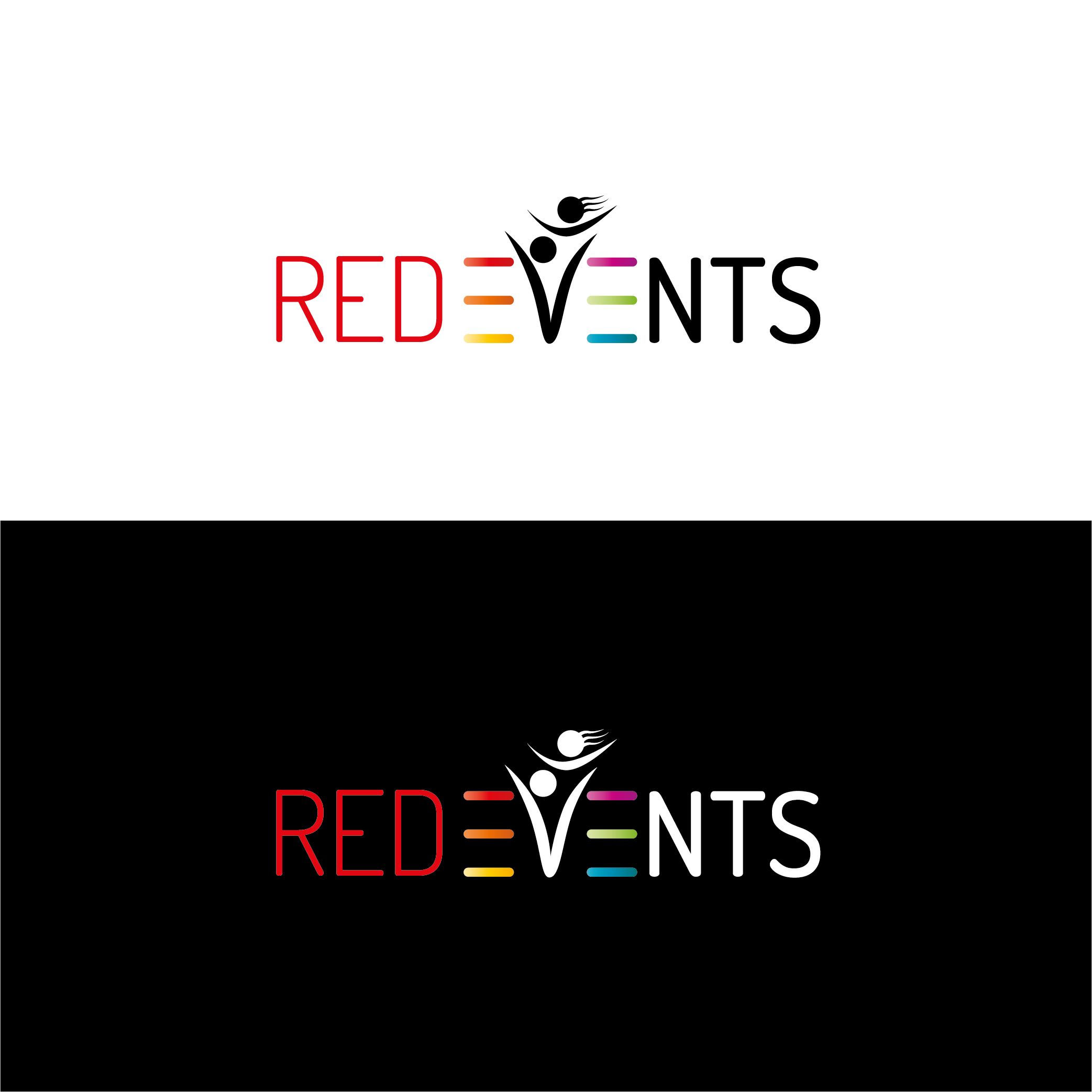 Design de Logo par amagodesign.com pour ce projet | Design #24311336