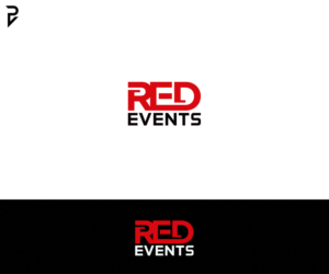 Design de Logo par poisonvectors pour ce projet | Design : #24247711