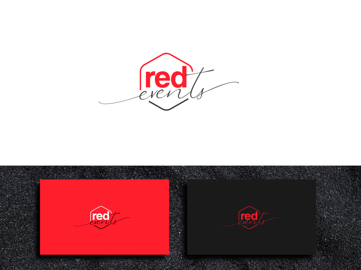 Design de Logo par ArtSamurai pour ce projet | Design #24259800