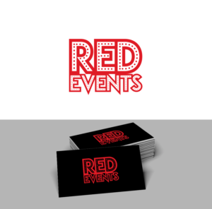 Design de Logo par trufya pour ce projet | Design : #24305249