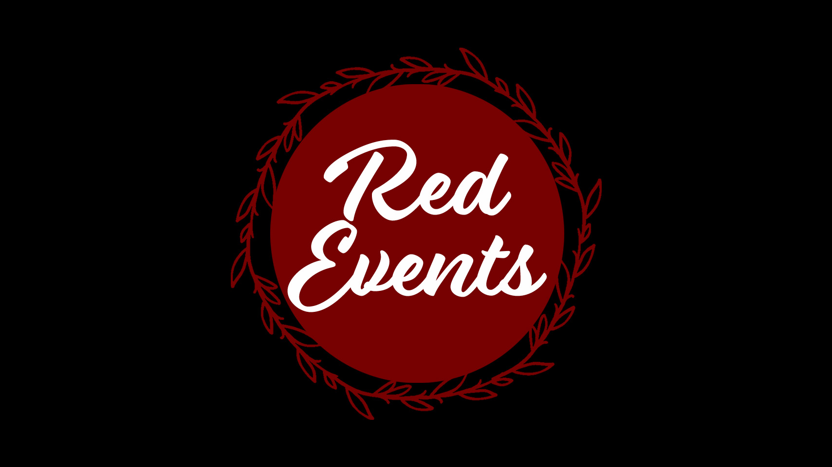 Logo Design by csaranya for this project | Design #24311238