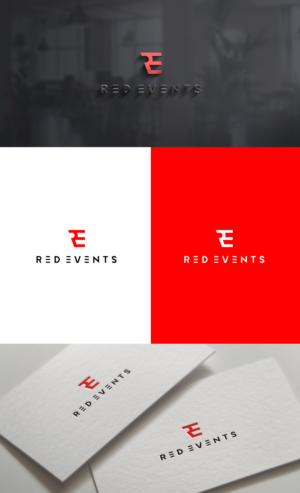 Design de Logo par GLDesigns pour ce projet | Design : #24248155