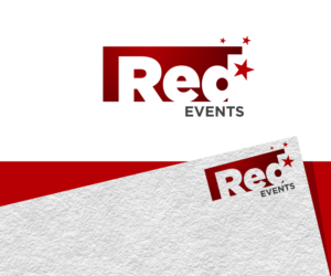 Logo Design by Jay Design