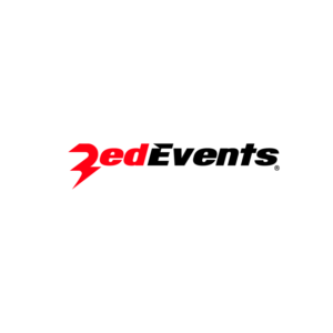 Logo Design by n1ck for this project | Design #24294166