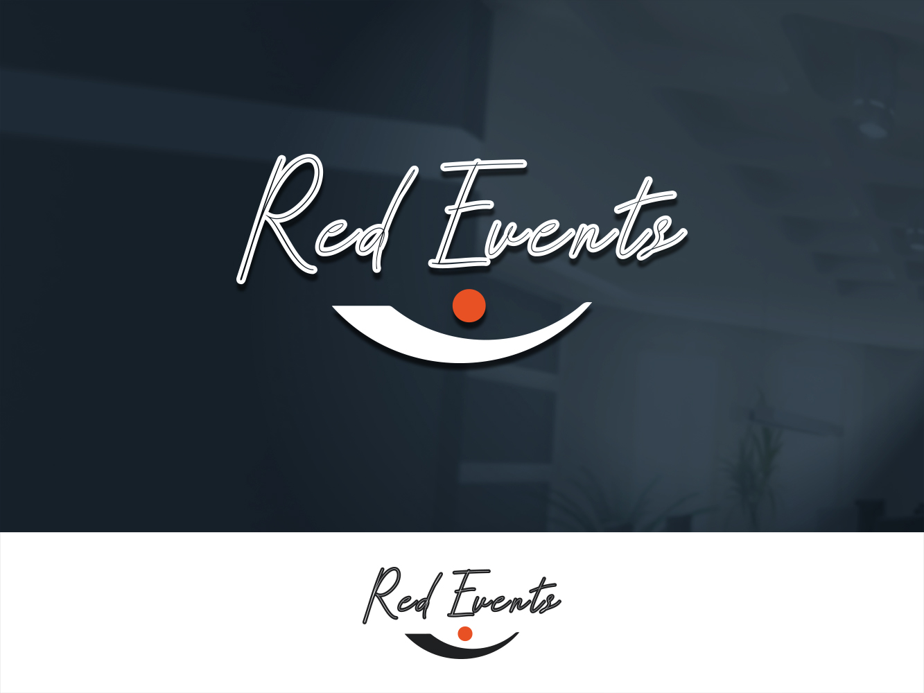 Logo Design by Verified artistry (Design garden) for this project | Design #24306680