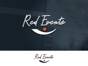 Design de Logo par Verified artistry (Design garden) pour ce projet | Design : #24306680