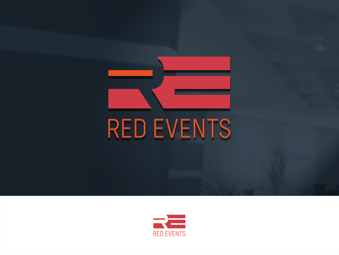 Logo Design by Verified artistry (Design garden) for this project | Design #24306681